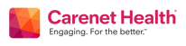 Primary-Carenet_Logo_Pantone_FullColor-1